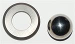 <b>Graco T - Max S�de og kugle indl�b</b>